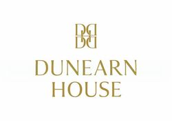 Dunearn Road (D11), Condominium #590426901